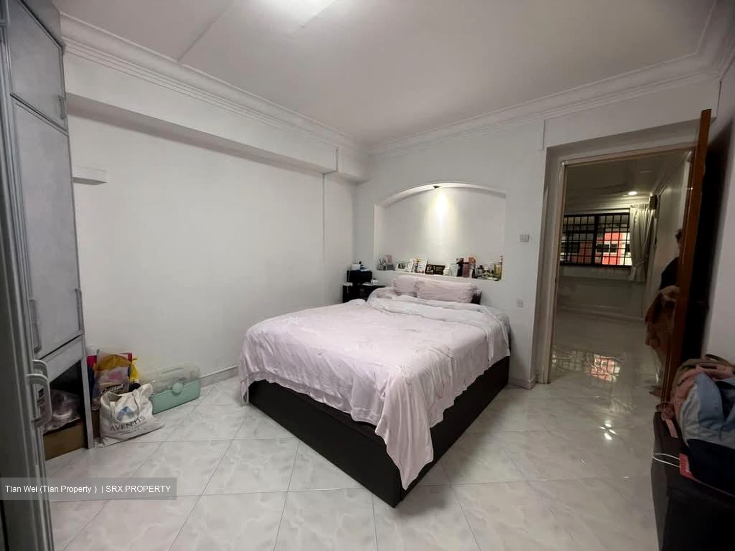 Blk 614 Choa Chu Kang Street 62 (Choa Chu Kang), HDB 5 Rooms #566444271